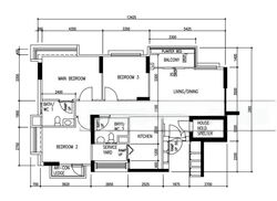 punggol-field photo thumbnail #1